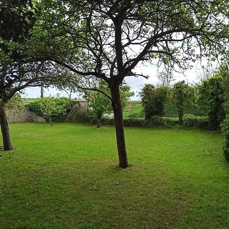 Maison Au Coeur Des Plages Du Debarquement * Cricqueville-en-Bessin